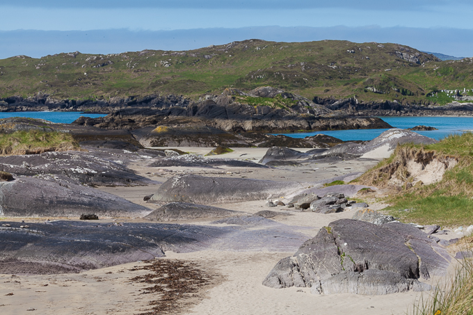 Sneem (15)